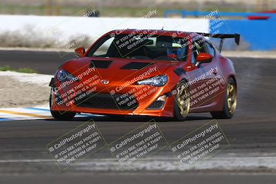 media/Mar-09-2025-Speed SF (Sun) [[8a8bdab083]]/Red/Session 2 (Turn 1)/